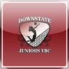 Downstate Juniors VBC