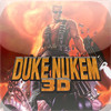 Duke Nukem 3D SE