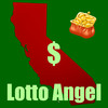 California Lottery - Lotto Angel