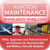 Aviation Maintenance Magazine