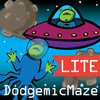 DodgemicMazeLite