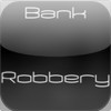 Bank Robbery HD