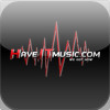 HaveIT Music