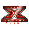 The X Factor Live