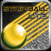 Strip Ball Lite