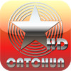 Catchun HD