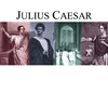 Julius Caesar Full Audio