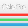 ColorPro