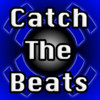 Catch The Beats - BPM Counter