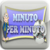 MinutoPerMinuto Site