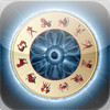 Horoscope Pro 2013