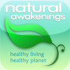 Natural Awakenings