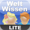 Weltwissen Lite