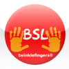 BSL Level 2 Part 2