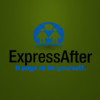 ExpressAfter for iPhone