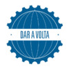 Dar a Volta