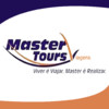 MASTER TOURS