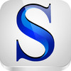 Saratogian for iPhone