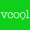 vcool