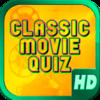 A Classic Movies Quiz HD Game Free