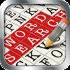 Word Search FX