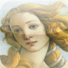 Botticelli Artworks