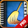 Contacts Duster Pro - The Easiest Duplicates Cleaner