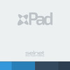 xPad 5 by Seinet