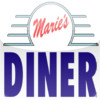 Marie's Diner Mobile