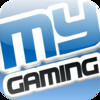 MyGaming Forum