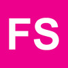 Fashion Solution Mode Vacatures