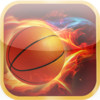 Super Basketball : 3D Sports Game