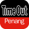 Time Out Penang