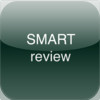 SMARTreview Fire Safety