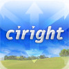 Ciright