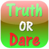 Truth or Dare - Teen Edition