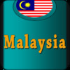 Beautiful Malaysia