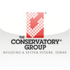 Conservatory Group New Home Finder