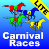 CarnivalRacesLite