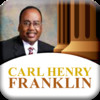 Carl Henry Franklin Atty - Shreveport