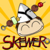 Skewer