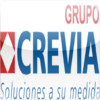 Grupo Crevia