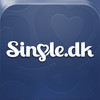 Single.dk