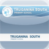 Truganina South Primary School