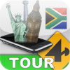 Tour4D Durban