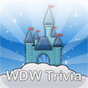 Walt Disney World Trivia