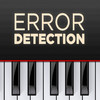 Error Detection