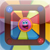 Candy Ball HD