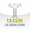 Mairie de Tassin la Demi-Lune