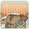 Huron Mountain Bakery